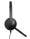 фото Гарнитура проводная Logitech H340 в Казани