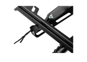 фото Кронштейн Holder T2627-B