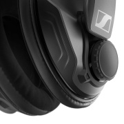 фото Гарнитура EPOS GSP 370