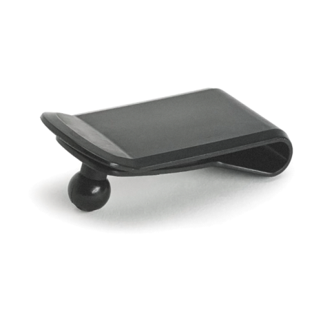 Изображение товара Опция Zebra KIT-MPM-BLTCLP5-01 комплект для принтеров Zebra ZQ310 ZQ320