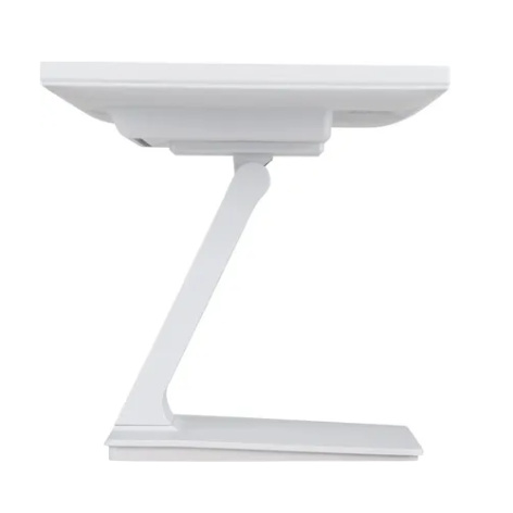 фото Монитор 21,5" Iiyama ProLite T2252MSC-W2 в Уфе