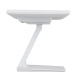 фото Монитор 21,5" Iiyama ProLite T2252MSC-W2 в Уфе