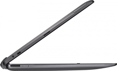фото Планшет  ASUS Transformer Pad Infinity TF701T 32Gb dock Black