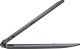 фото Планшет  ASUS Transformer Pad Infinity TF701T 32Gb dock Black