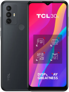 фото Смартфон TCL 6127I 3/64GB