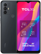 фото Смартфон TCL 6127I 3/64GB
