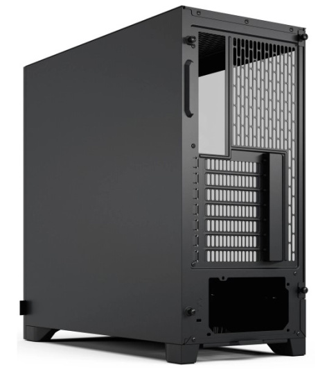 фото Корпус ATX Fractal Design FD-C-POA2A-03 в Смоленске