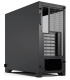 фото Корпус ATX Fractal Design FD-C-POA2A-03 в Смоленске