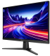 фото Монитор 27" Dahua DHI-LM27-E241B в Воронеже