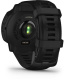 фото Часы  Garmin Instinct 2 Solar
