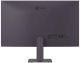 фото Монитор 27" LG UltraGear 27G411A-B в Санкт-Петербургe