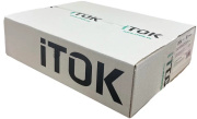 фото Удлинитель iTOK i-CONNECT-SU-PVS-325-3-44-3