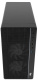 фото Системный блок iRu Game 510H6SEA AMD Ryzen 5, 16 ГБ, 512 Гб, nVidia GeForce RTX 3050,  ОС Не установлена