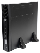 фото Источник бесперебойного питания Бастион SKAT-UPS 1500-RACK-ON-E