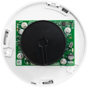 фото Извещатель Болид ДИП-34А-05