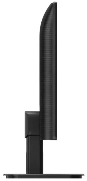 фото Монитор 27" Philips 27E1N2100A в Омске