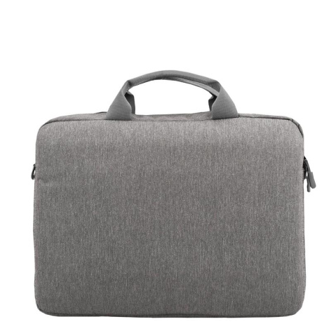 фото Сумка для ноутбука Continent C-211 в Волгограде