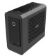 фото Платформа  Zotac MAGNUS ONE EU27507TC в Санкт-Петербургe