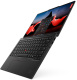 фото Ноутбук  Lenovo ThinkPad X1 Carbon Gen 12 14 ", Core Ultra 7, 16 Гб RAM, 512 Гб SSD, Черный