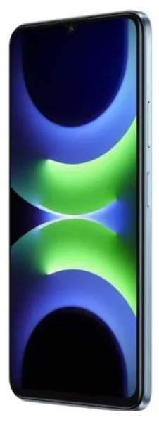 фото Смартфон  Huawei Nova Y72S 8/256GB в Уфе