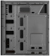фото Корпус ATX Ginzzu A180 в Волгограде