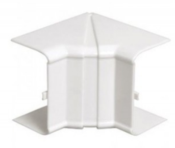 

Угол внутренний IEK CKK-40D-X-150-060-K01 изменяемый для К.К. Праймер 150х60, CKK-40D-X-150-060-K01