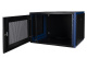 фото Шкаф настенный 19", 7U Datarex DR-620011 в Челябинске