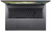 фото Ноутбук Acer Aspire A317-55P