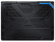 фото Ноутбук MSI CROSSHAIR 16 MAX HX E2WGXK 16" (Intel Core Ultra 9, 16Гб DDR5, SSD 1 Тб, GeForce RTX 5070, Без ОС) Черный [9S7-265232-035]