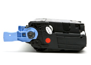 фото Картридж Cactus CS-Q5953A