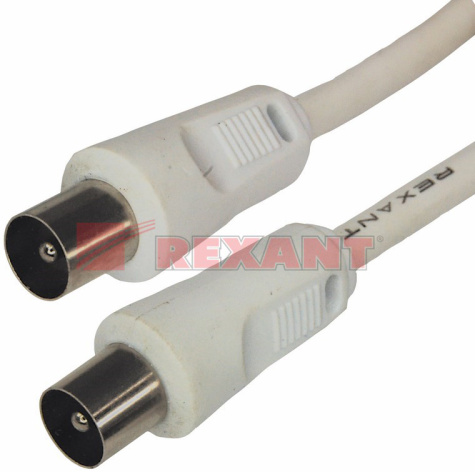 Изображение товара Кабель Rexant 18-0102