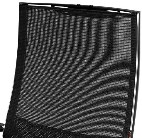 фото Кресло  Metta Sit Air-180 B2-290K (M10.B23.G18.W02) в Красноярске