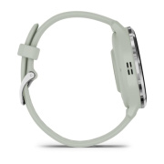 фото Часы Garmin Venu 3s
