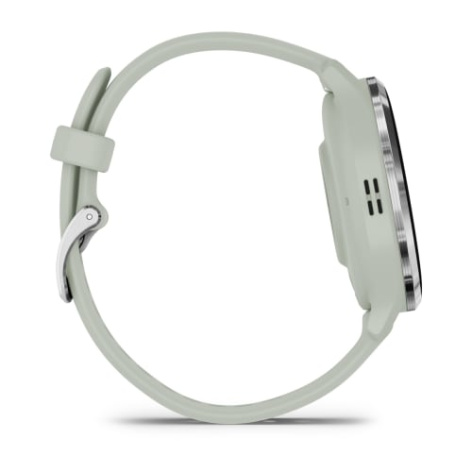 фото Часы  Garmin Venu 3s в Волгограде