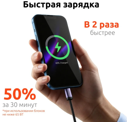 фото Кабель UNITEKI TT10005CABLE