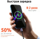 фото Кабель UNITEKI TT10005CABLE