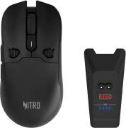 фото Мышь Acer Nitro OMR404