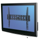 фото Кронштейн настенный Kromax FLAT-3