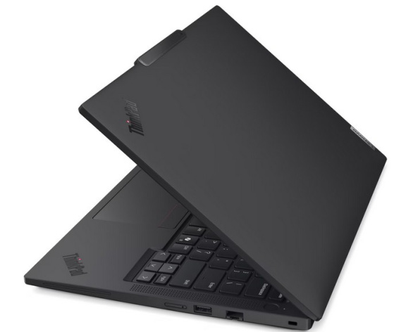 фото Ноутбук  Lenovo ThinkPad T14 Gen 6 в Санкт-Петербургe 