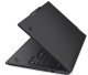 фото Ноутбук  Lenovo ThinkPad T14 Gen 6 в Санкт-Петербургe 