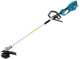 фото Триммер электрический Makita UR3502 в Воронеже