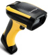 фото Сканер штрих-кодов Datalogic PowerScan PM9501 в Казани