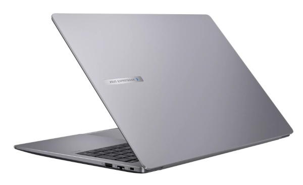фото Ноутбук  ASUS ExpertBook Mainstream PM3606CKA-PL0341W в Перми 16 ", Ryzen 7, 64 Гб RAM, 1 Тб SSD, Radeon Graphics, Серый