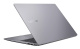 фото Ноутбук  ASUS ExpertBook Mainstream PM3606CKA-PL0341W в Перми 16 ", Ryzen 7, 64 Гб RAM, 1 Тб SSD, Radeon Graphics, Серый