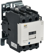 фото Контактор IEK AR-ACC-31-050-400-11