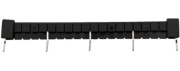 фото Шина соединительная EKF rm-22-4-busbar