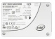 фото Накопитель SSD 2.5