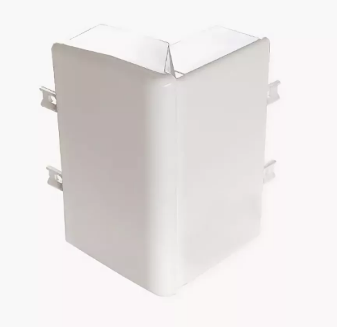 фото Угол внешний Legrand 030292 в Красноярске