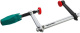 фото Струбцина  Kraftool UNIVERSAL UF-400/80