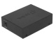 фото Медиа-конвертер  TP-LINK FC111A-20 в Воронеже